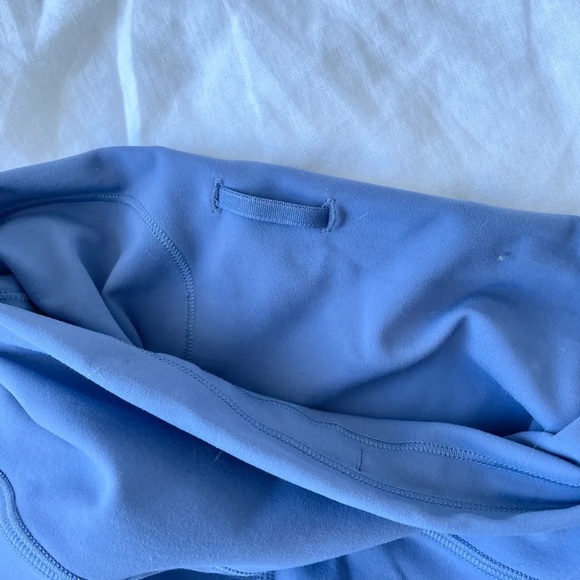 Lululemon legging water drop - Picture 9 of 10